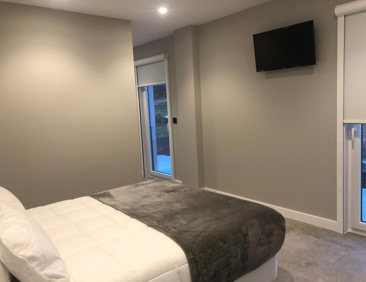 Ria De Aparthotel Lires